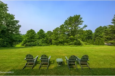 32 Crooked Hill Rd, Alford, MA 01230 - Photo 59