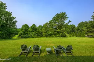 32 Crooked Hill Rd, Alford, MA 01230 - Photo 59