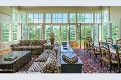 32 Crooked Hill Rd, Alford, MA 01230 - Photo 11