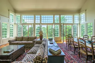 32 Crooked Hill Rd, Alford, MA 01230 - Photo 11