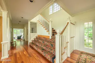 32 Crooked Hill Rd, Alford, MA 01230 - Photo 41
