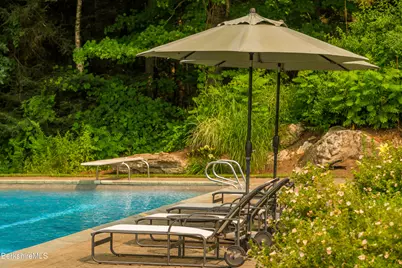 32 Crooked Hill Rd, Alford, MA 01230 - Photo 57