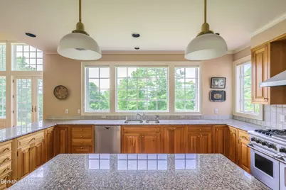 32 Crooked Hill Rd, Alford, MA 01230 - Photo 23
