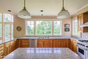32 Crooked Hill Rd, Alford, MA 01230 - Photo 23