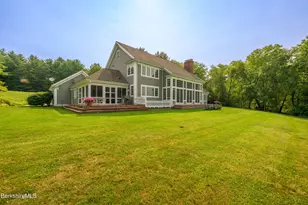 32 Crooked Hill Rd, Alford, MA 01230 - Photo 1