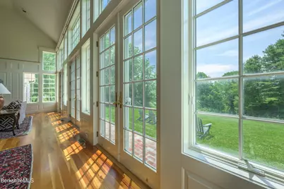 32 Crooked Hill Rd, Alford, MA 01230 - Photo 15