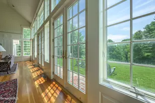 32 Crooked Hill Rd, Alford, MA 01230 - Photo 15