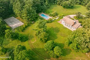32 Crooked Hill Rd, Alford, MA 01230 - Photo 71