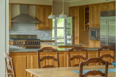 32 Crooked Hill Rd, Alford, MA 01230 - Photo 19