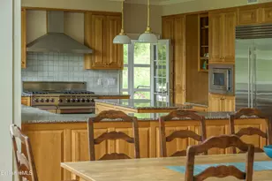 32 Crooked Hill Rd, Alford, MA 01230 - Photo 19
