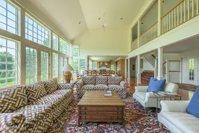 32 Crooked Hill Rd, Alford, MA 01230 - Photo 9