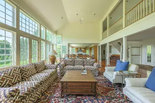 32 Crooked Hill Rd, Alford, MA 01230 - Photo 9