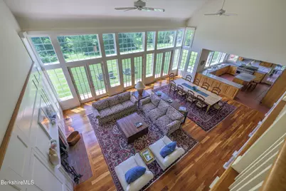 32 Crooked Hill Rd, Alford, MA 01230 - Photo 45