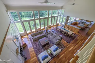 32 Crooked Hill Rd, Alford, MA 01230 - Photo 45