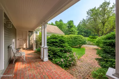 32 Crooked Hill Rd, Alford, MA 01230 - Photo 5