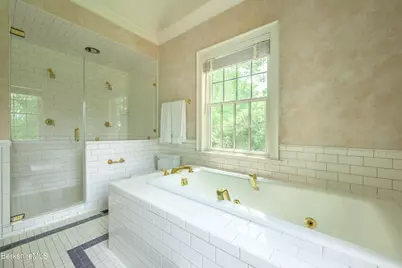32 Crooked Hill Rd, Alford, MA 01230 - Photo 33