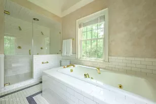 32 Crooked Hill Rd, Alford, MA 01230 - Photo 33