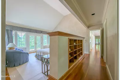 32 Crooked Hill Rd, Alford, MA 01230 - Photo 27