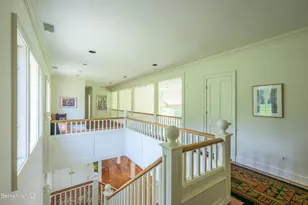 32 Crooked Hill Rd, Alford, MA 01230 - Photo 43