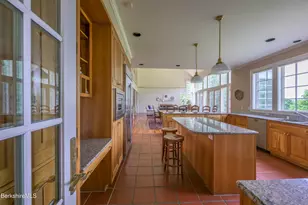32 Crooked Hill Rd, Alford, MA 01230 - Photo 25
