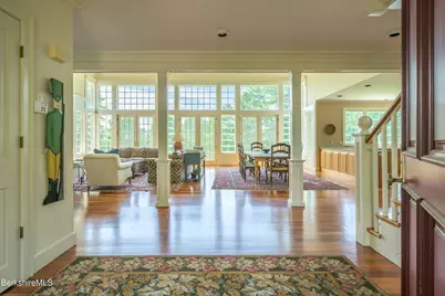32 Crooked Hill Rd, Alford, MA 01230 - Photo 7
