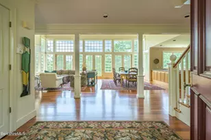 32 Crooked Hill Rd, Alford, MA 01230 - Photo 7
