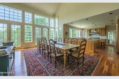 32 Crooked Hill Rd, Alford, MA 01230 - Photo 17