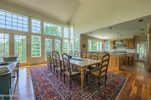 32 Crooked Hill Rd, Alford, MA 01230 - Photo 17