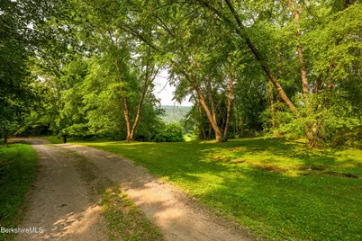 32 Crooked Hill Rd, Alford, MA 01230 - Photo 73