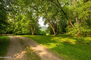 32 Crooked Hill Rd, Alford, MA 01230 - Photo 73
