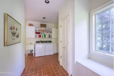 32 Crooked Hill Rd, Alford, MA 01230 - Photo 39