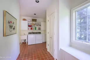 32 Crooked Hill Rd, Alford, MA 01230 - Photo 39