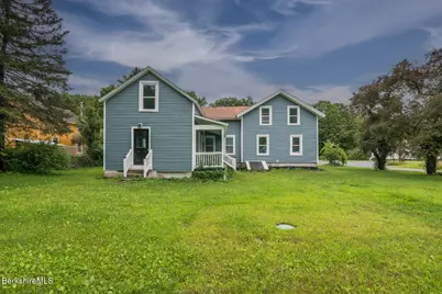 200 Lower St, Buckland, MA 01338 - Photo 3
