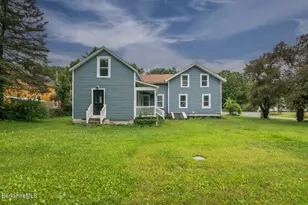 200 Lower St, Buckland, MA 01338 - Photo 3