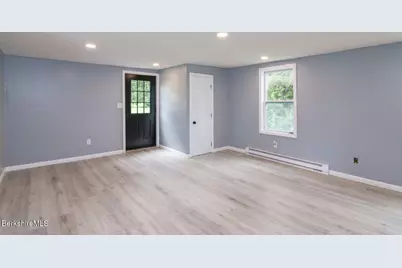 200 Lower St, Buckland, MA 01338 - Photo 21