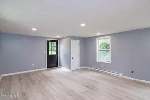 200 Lower St, Buckland, MA 01338 - Photo 21
