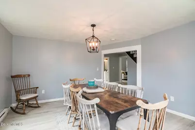 200 Lower St, Buckland, MA 01338 - Photo 25