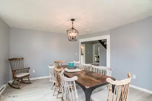 200 Lower St, Buckland, MA 01338 - Photo 25