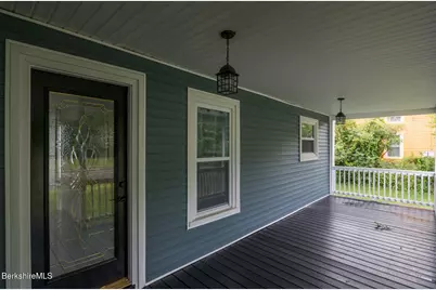 200 Lower St, Buckland, MA 01338 - Photo 11