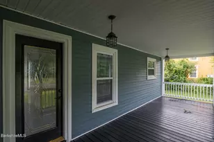 200 Lower St, Buckland, MA 01338 - Photo 11