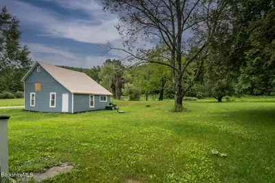 200 Lower St, Buckland, MA 01338 - Photo 5