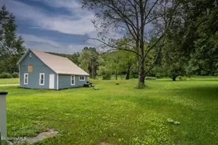 200 Lower St, Buckland, MA 01338 - Photo 5