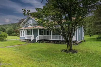 200 Lower St, Buckland, MA 01338 - Photo 9