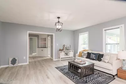 200 Lower St, Buckland, MA 01338 - Photo 17