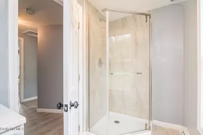 200 Lower St, Buckland, MA 01338 - Photo 43