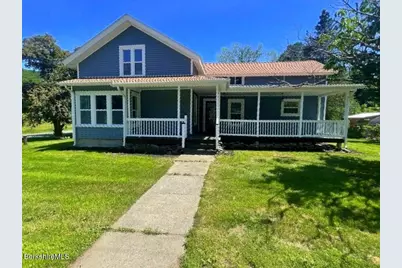200 Lower St, Buckland, MA 01338 - Photo 1