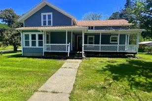200 Lower St, Buckland, MA 01338 - Photo 1