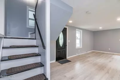 200 Lower St, Buckland, MA 01338 - Photo 23