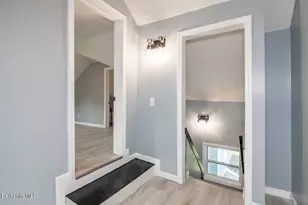 200 Lower St, Buckland, MA 01338 - Photo 39