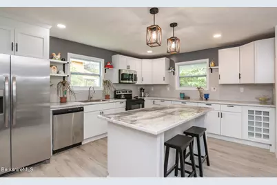 200 Lower St, Buckland, MA 01338 - Photo 15